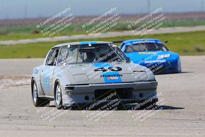 media/Mar-25-2023-CalClub SCCA (Sat) [[3ed511c8bd]]/Group 6/Qualifying/